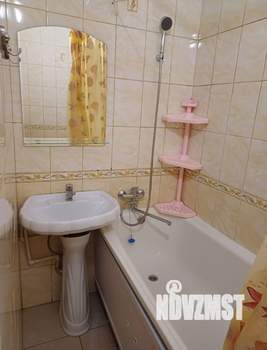 1-к квартира, на длительный срок, 34м2, 1/5 этаж