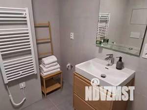 1-к квартира, на длительный срок, 50м2, 3/24 этаж