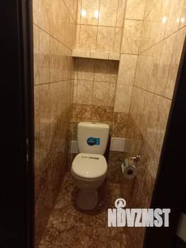 2-к квартира, на длительный срок, 49м2, 2/5 этаж