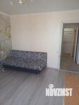 2-к квартира, на длительный срок, 60м2, 15/16 этаж