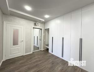 3-к квартира, на длительный срок, 82м2, 14/19 этаж