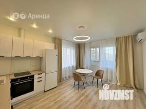 3-к квартира, на длительный срок, 82м2, 15/24 этаж