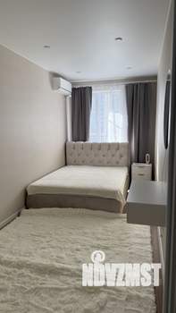 1-к квартира, на длительный срок, 44м2, 5/16 этаж