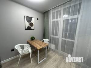 1-к квартира, на длительный срок, 37м2, 8/9 этаж