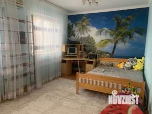 4-к квартира, на длительный срок, 106м2, 1/2 этаж