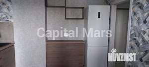2-к квартира, на длительный срок, 50м2, 4/19 этаж