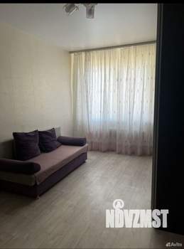 3-к квартира, на длительный срок, 80м2, 5/8 этаж