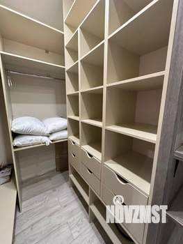 1-к квартира, на длительный срок, 39м2, 18/21 этаж