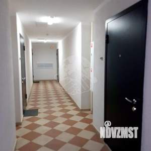 1-к квартира, на длительный срок, 50м2, 9/22 этаж
