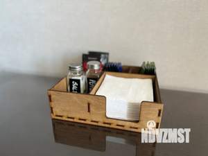 1-к квартира, посуточно, 35м2, 6/22 этаж