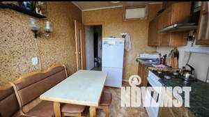 2-к квартира, на длительный срок, 55м2, 8/9 этаж