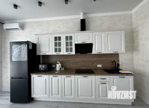 3-к квартира, на длительный срок, 80м2, 25/25 этаж