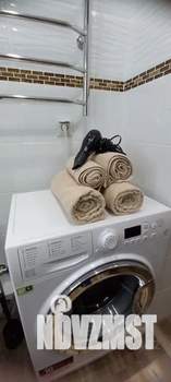 Студия квартира, посуточно, 20м2, 13/19 этаж