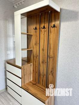 1-к квартира, на длительный срок, 31м2, 12/16 этаж