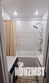 2-к квартира, на длительный срок, 63м2, 16/24 этаж