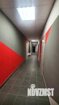 1-к квартира, на длительный срок, 33м2, 15/19 этаж