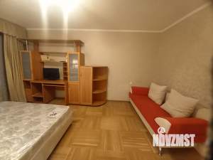 1-к квартира, на длительный срок, 32м2, 4/9 этаж