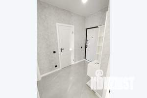 2-к квартира, посуточно, 50м2, 12/16 этаж