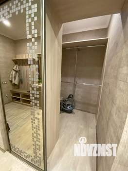 3-к квартира, на длительный срок, 105м2, 10/18 этаж