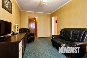 2-к квартира, посуточно, 30м2, 2/7 этаж