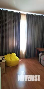 2-к квартира, на длительный срок, 55м2, 11/17 этаж