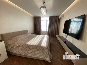 1-к квартира, на длительный срок, 50м2, 11/16 этаж