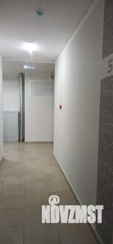 1-к квартира, на длительный срок, 37м2, 5/20 этаж