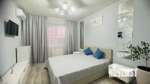 2-к квартира, на длительный срок, 50м2, 14/18 этаж