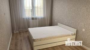 2-к квартира, на длительный срок, 61м2, 12/15 этаж