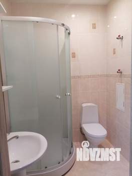 1-к квартира, на длительный срок, 38м2, 3/5 этаж