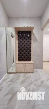 1-к квартира, на длительный срок, 37м2, 9/12 этаж