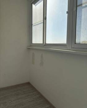 1-к квартира, на длительный срок, 42м2, 6/17 этаж