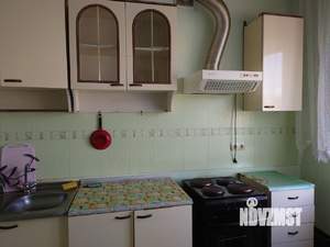 2-к квартира, на длительный срок, 46м2, 2/3 этаж