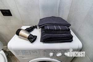 1-к квартира, посуточно, 28м2, 13/15 этаж