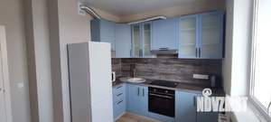 2-к квартира, на длительный срок, 48м2, 8/25 этаж