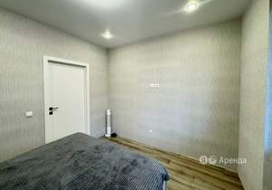 2-к квартира, на длительный срок, 45м2, 15/19 этаж