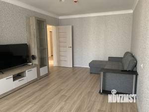 2-к квартира, на длительный срок, 70м2, 16/16 этаж