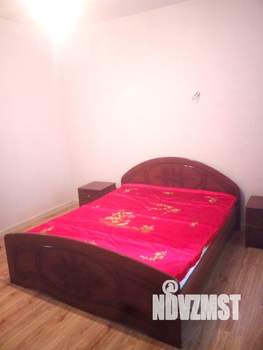 3-к квартира, на длительный срок, 70м2, 1/1 этаж