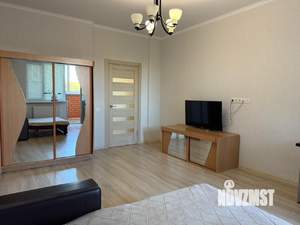 2-к квартира, на длительный срок, 64м2, 3/18 этаж