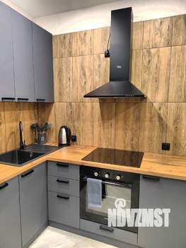 2-к квартира, на длительный срок, 72м2, 9/25 этаж