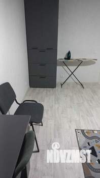 2-к квартира, на длительный срок, 60м2, 6/16 этаж