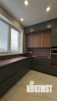 3-к квартира, на длительный срок, 78м2, 19/19 этаж