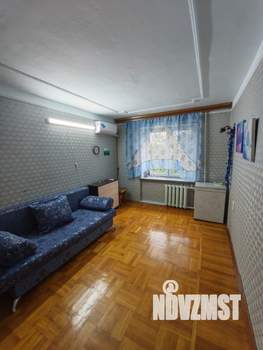2-к квартира, на длительный срок, 50м2, 4/9 этаж