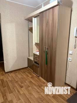 2-к квартира, на длительный срок, 55м2, 11/16 этаж