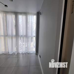 2-к квартира, на длительный срок, 42м2, 9/24 этаж