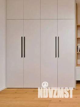 1-к квартира, на длительный срок, 53м2, 6/17 этаж