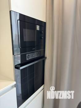 2-к квартира, на длительный срок, 62м2, 12/19 этаж