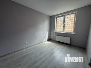 2-к квартира, на длительный срок, 55м2, 9/16 этаж