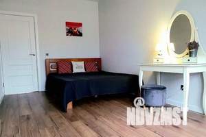 2-к квартира, посуточно, 66м2, 11/16 этаж