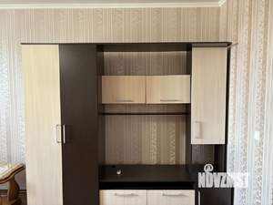 3-к квартира, на длительный срок, 88м2, 6/17 этаж